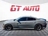 Used 2023 Dodge Charger Scat Pack w/ Plus Group image 4