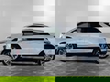 New 2025 Cadillac XT5 Sportv w/ Technology Package image 2