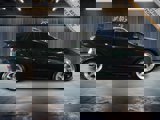 Used 2017 Ford Focus ST image 4
