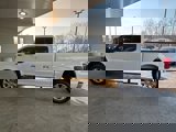 Used 2020 Ford F150 Lariat w/ Equipment Group 502A Luxury image 6