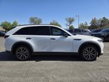 New 2025 MAZDA CX-70 Plug-In Hybrid w/ Premium Plus image 6