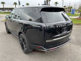 New 2025 Land Rover Range Rover Long Wheelbase Autobiography image 3