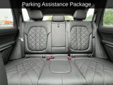 Used 2024 BMW X5 xDrive40i w/ Parking Assistance Package image 5