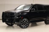 Used 2023 Chevrolet Suburban RST w/ Sport Performance Package image 5