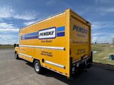 Used 2022 Ford E-350 and Econoline 350 Super Duty image 5