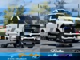 New 2026 Ford F250 Platinum image 2
