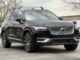 Used 2021 Volvo XC90 T8 Inscription w/ Advanced Package image 6