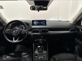 Used 2024 MAZDA CX-5 AWD 2.5 S w/ Select Package image 2