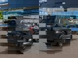 New 2025 Hyundai Palisade Calligraphy image 4