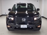 Used 2023 Honda Ridgeline Sport image 2