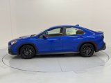 New 2025 Subaru WRX GT image 2