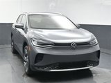 New 2025 Volkswagen ID.4 Pro S Plus image 2