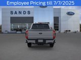 New 2025 Ford F250 XLT image 5