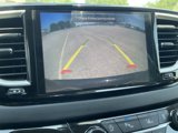 Used 2023 Chrysler Pacifica Touring-L image 5