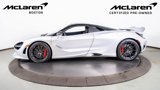 Used 2024 McLaren 750S Spider image 3