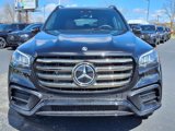 New 2025 Mercedes-Benz GLS 450 4MATIC image 2