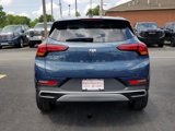 New 2026 Buick Encore GX Preferred w/ Comfort Package image 4