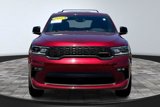 Used 2023 Dodge Durango GT image 3