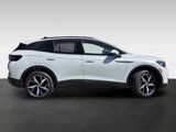 New 2025 Volkswagen ID.4 Pro S image 4