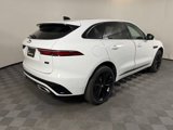 New 2026 Jaguar F-PACE R-Dynamic S image 6