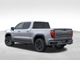 New 2026 GMC Sierra 1500 AT4 w/ AT4 Premium Package image 3