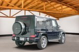 Used 2021 Mercedes-Benz G 550 image 5