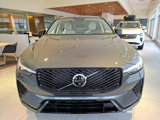 New 2026 Volvo XC60 B5 Ultra w/ Climate Package image 2