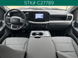 New 2025 Ford F350 XL image 3