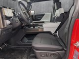 New 2025 GMC Hummer EV 3X image 4