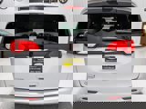Used 2023 Chrysler Voyager LX image 5