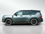 New 2026 Nissan Armada PRO-4X w/ Captain's Chari Seat Package image 4