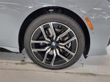 New 2025 BMW 760i xDrive image 4