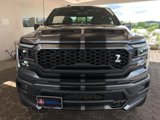 New 2025 Ford F150 Lariat w/ Equipment Group 502A High image 2