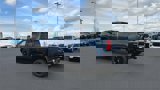 New 2025 Chevrolet Silverado 3500 LTZ w/ LTZ Plus Package image 6