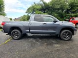 Used 2007 Toyota Tundra SR5 image 3