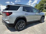 New 2026 GMC Terrain AT4 w/ LPO, Floor Liner Package image 4