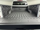 New 2025 Chevrolet Silverado 2500 LT image 5