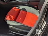 New 2026 Mercedes-Benz CLA 45 AMG S 4MATIC image 4