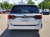 New 2026 Honda Odyssey EX-L image 5