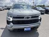 New 2026 Chevrolet Silverado 1500 RST w/ All Star Edition Plus image 2