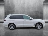 Used 2024 BMW X7 xDrive40i image 4