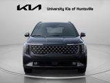 New 2026 Kia Carnival SX Prestige image 2