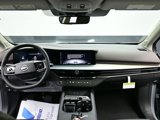 New 2025 Nissan Murano Platinum image 2