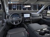 New 2025 Ford F350 Lariat w/ Lariat Ultimate Package image 2