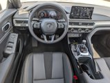 New 2026 Acura Integra A-Spec image 5
