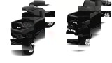 New 2025 RAM 2500 Big Horn image 2