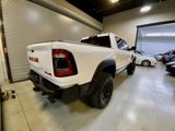 Used 2022 RAM 1500 TRX w/ TRX Level 2 Equipment Group image 6