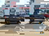 New 2025 Toyota Tundra Limited image 4