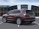New 2026 Buick Enclave Avenir w/ Super Cruise Package image 3