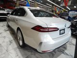 Used 2025 BMW 530i xDrive image 5